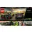 Lego Speed Champions 76910 Конструктор Aston Martin Valkyrie AMR Pro и Aston Martin Vantage GT3