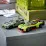 Lego Speed Champions 76910 Конструктор Aston Martin Valkyrie AMR Pro и Aston Martin Vantage GT3
