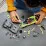Lego Speed Champions 76910 Конструктор Aston Martin Valkyrie AMR Pro и Aston Martin Vantage GT3