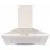 Вытяжка купольная Kuppersberg T 601 C Beige (500 м³/ч)