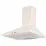 Вытяжка купольная Kuppersberg T 601 C Beige (500 м³/ч)