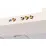 Вытяжка купольная Kuppersberg T 601 C Beige (500 м³/ч)
