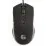 Комплект проводной Gembird GGS-IVAR-TWIN Black