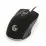 Комплект проводной Gembird GGS-IVAR-TWIN Black