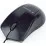 Mouse cu fir Gembird MUS-3B-02 Black