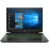 Laptop 15,6" HP Pavilion Gaming 15 491K2EA / Intel Core i5-10300H / 16 GB / 512 GB SSD / Shadow Black with Acid green pattern