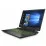 Laptop 15,6" HP Pavilion Gaming 15 491K2EA / Intel Core i5-10300H / 16 GB / 512 GB SSD / Shadow Black with Acid green pattern