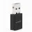 Wi-Fi adaptor Gembird WNP-UA300-01 (USB)