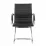 Scaun DP F-75L Black