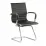 Scaun DP F-75L Black