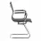 Scaun DP F-75L Black