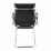 Scaun DP F-75L Black
