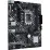 Матплата Asus PRIME H610M-E D4 (LGA1700/Intel H610)