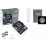 Матплата Asus PRIME H610M-E D4 (LGA1700/Intel H610)