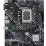Матплата Asus PRIME H610M-E D4 (LGA1700/Intel H610)