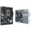 Матплата Asus PRIME H610M-E D4 (LGA1700/Intel H610)