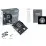 Матплата Asus PRIME H610M-D D4 (LGA1700/Intel H610)