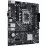 Матплата Asus PRIME H610M-D D4 (LGA1700/Intel H610)