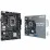 Матплата Asus PRIME H610M-D D4 (LGA1700/Intel H610)