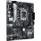 Placă de bază Asus PRIME H610M-A D4 (LGA1700/Intel H610)