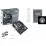 Placă de bază Asus PRIME H610M-A D4 (LGA1700/Intel H610)
