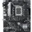 Placă de bază Asus PRIME H610M-A D4 (LGA1700/Intel H610)