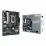 Placă de bază Asus PRIME H610M-A D4 (LGA1700/Intel H610)