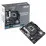 Placă de bază Asus PRIME B660M-K D4 (LGA1700/Intel B660)