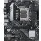 Placă de bază Asus PRIME B660M-K D4 (LGA1700/Intel B660)