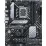 Placă de bază Asus PRIME H670-PLUS D4 (LGA1700/Intel H670)