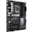 Placă de bază Asus PRIME H670-PLUS D4 (LGA1700/Intel H670)