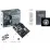 Placă de bază Asus PRIME H670-PLUS D4 (LGA1700/Intel H670)