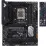 Матплата Asus TUF GAMING H670-PRO WIFI D4 (LGA1700/Intel H670)