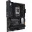 Матплата Asus TUF GAMING H670-PRO WIFI D4 (LGA1700/Intel H670)