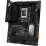 Матплата Asus TUF GAMING H670-PRO WIFI D4 (LGA1700/Intel H670)