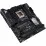 Матплата Asus TUF GAMING H670-PRO WIFI D4 (LGA1700/Intel H670)