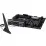 Матплата Asus TUF GAMING H670-PRO WIFI D4 (LGA1700/Intel H670)