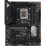 Матплата Asus TUF GAMING H670-PRO WIFI D4 (LGA1700/Intel H670)