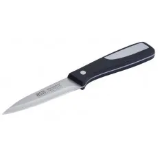 Cuțit curățare Resto 95324 (9 cm) Cuțit curățare Resto 95324 (9 cm)