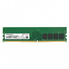 Modul de memorie DDR4 4GB Transcend (SO-DIMM/3200 MHz)