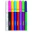 Djeco DJ08827 Set pentru creativitat. Carioci magice