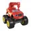Mattel CGF20 Masina Eroi Blaze