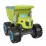 Mattel CGF20 Masina Eroi Blaze