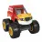 Mattel CGF20 Masina Eroi Blaze