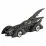 Hot Wheels DKL20 Masina DC Batman