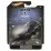 Hot Wheels DKL20 Masina DC Batman