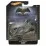 Hot Wheels DKL20 Masina DC Batman