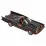 Hot Wheels DKL20 Masina DC Batman