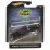 Hot Wheels DKL20 Masina DC Batman