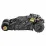Hot Wheels DKL20 Masina DC Batman